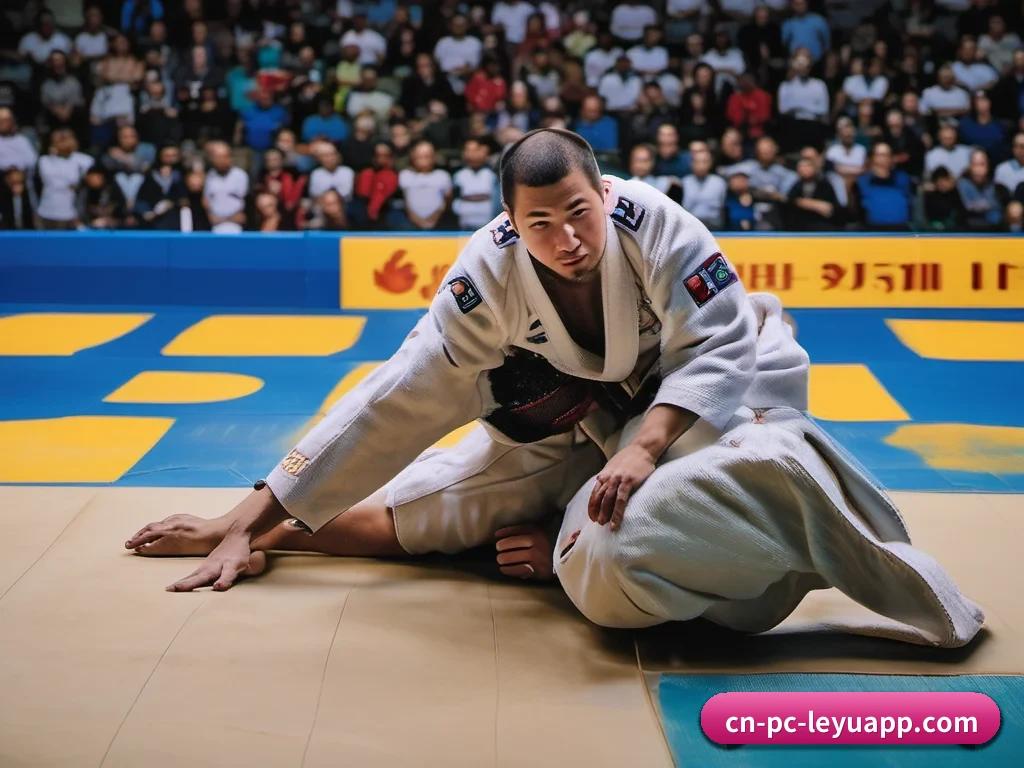 五大体育板块覆盖,从比分到直播全覆盖