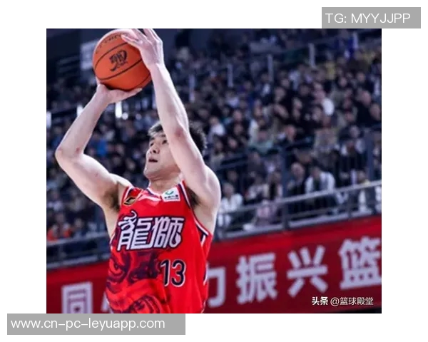 郭艾伦坚定表态将全力恢复重返球场继续为中国男篮奋斗