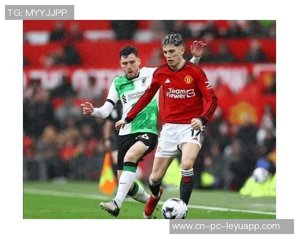 墨西哥与牙买加激战在即谁将赢得这场精彩对决