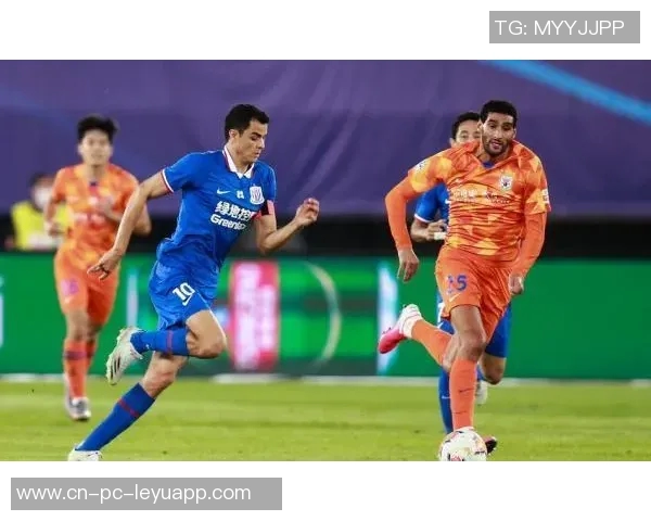 大连人对阵广州富力的比赛前瞻与胜负预测分析