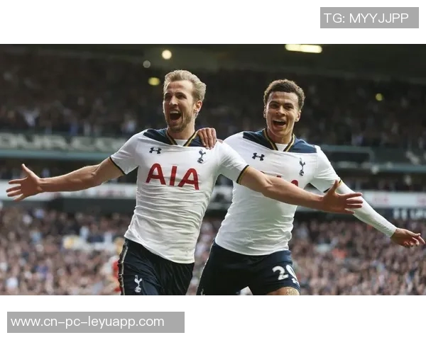 日本与澳大利亚精彩对决录像回放分析及比赛亮点总结