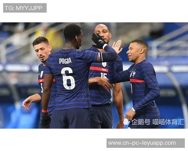 世界杯激战瑞士队中国足球的挑战与机遇分析