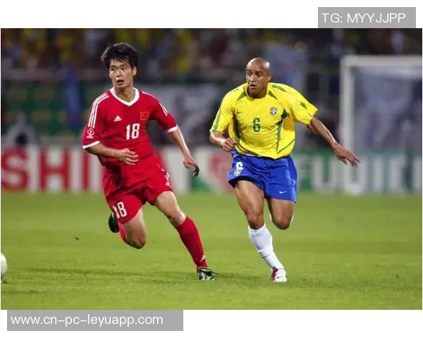 塞内加尔与哥斯达黎加激战在即谁将赢得这场精彩对决